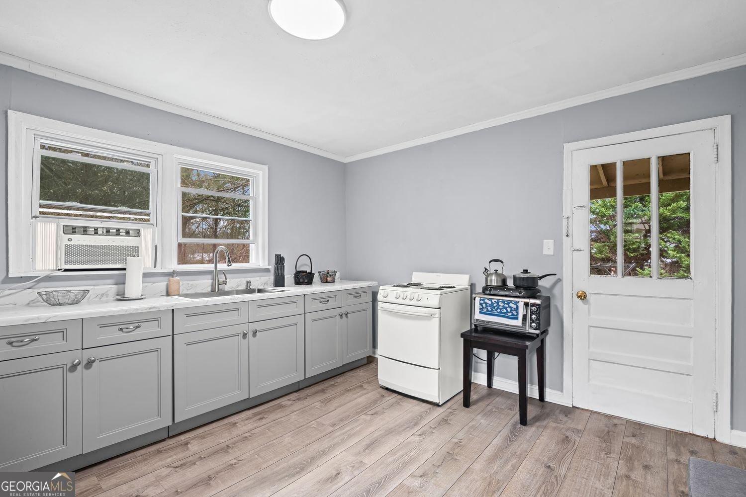 1532 High Falls Road Griffin - Photo 14