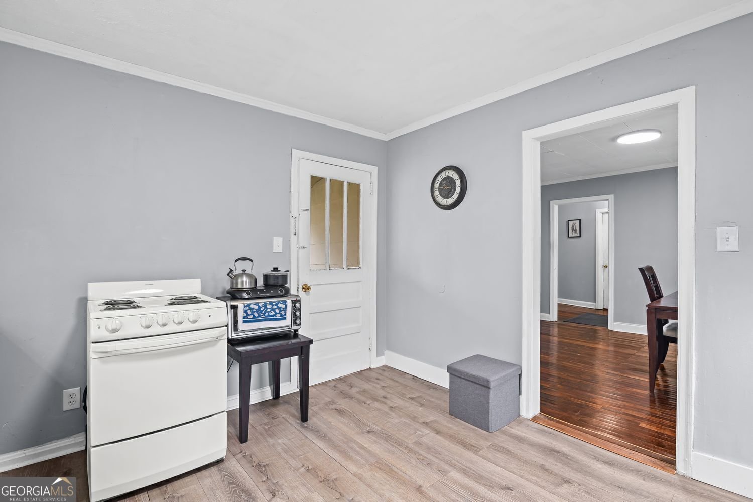 1532 High Falls Road Griffin - Photo 15