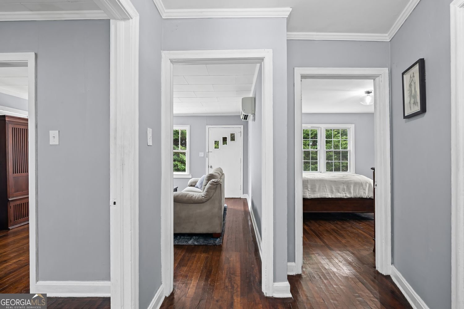 1532 High Falls Road Griffin - Photo 16