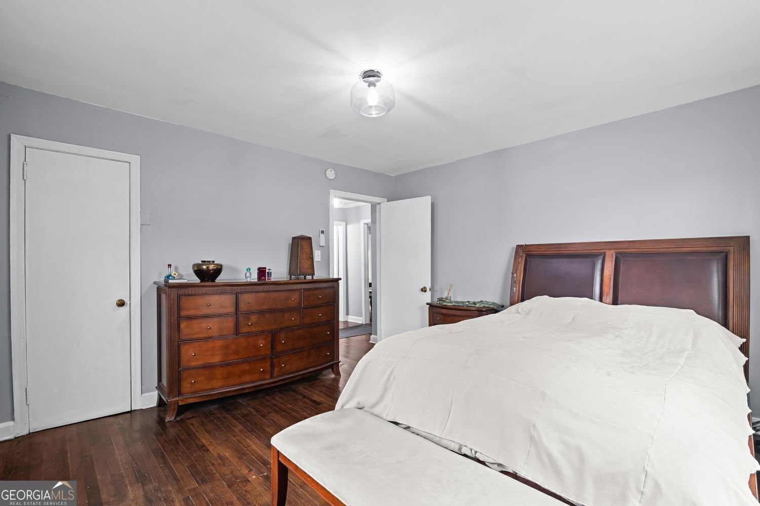 1532 High Falls Road Griffin - Photo 18