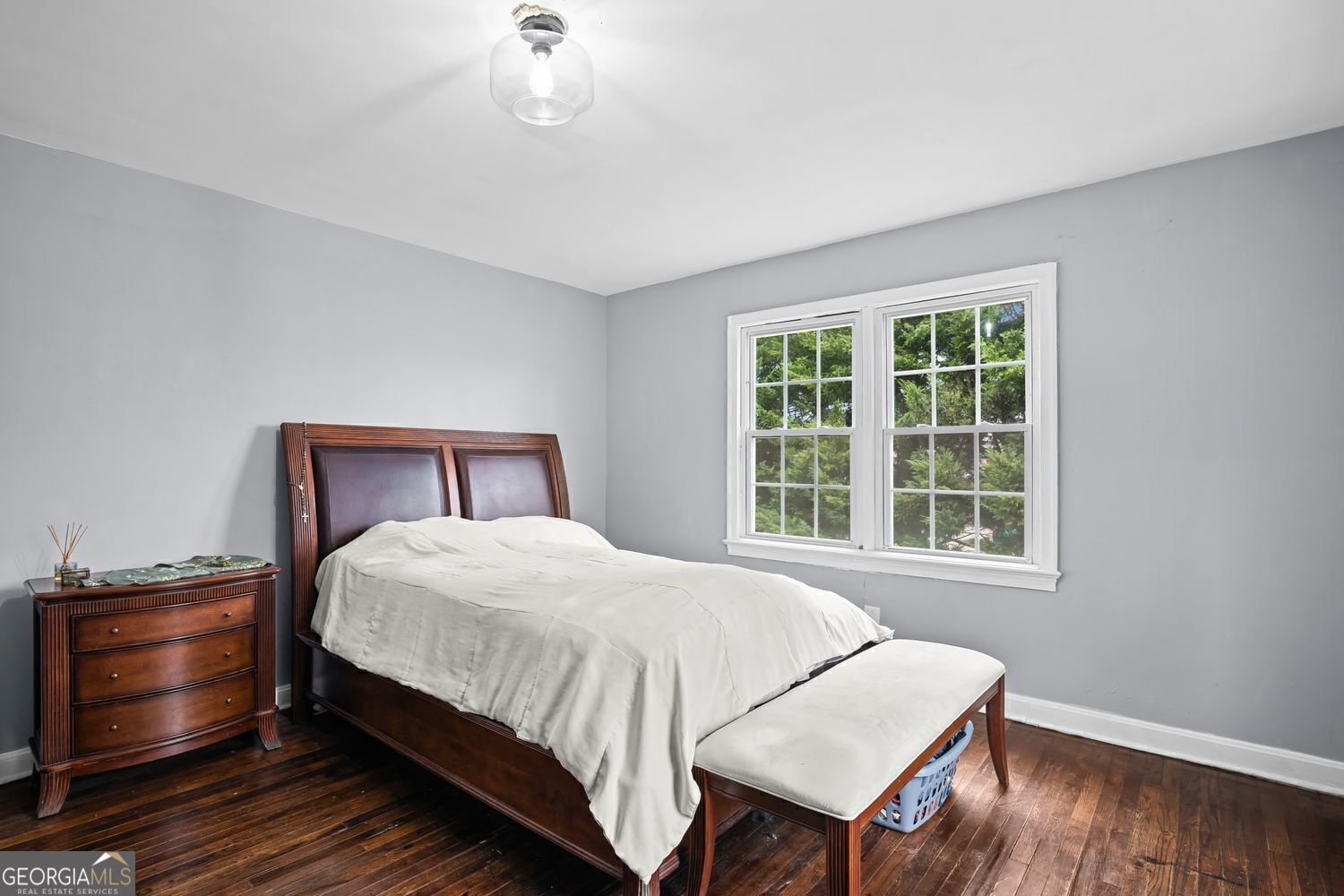 1532 High Falls Road Griffin - Photo 19