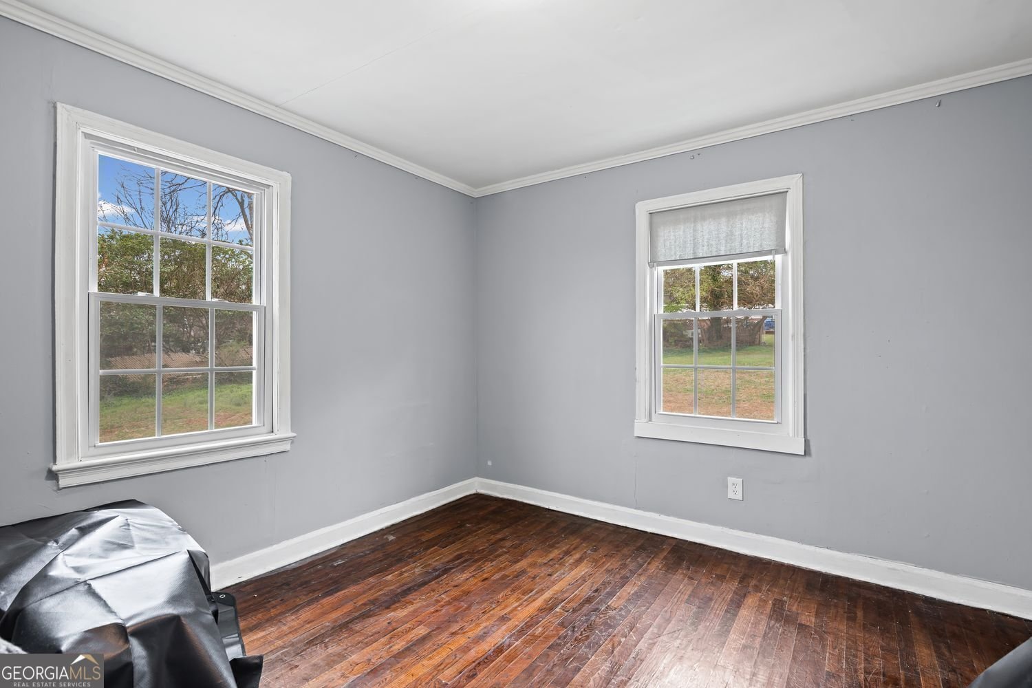 1532 High Falls Road Griffin - Photo 20