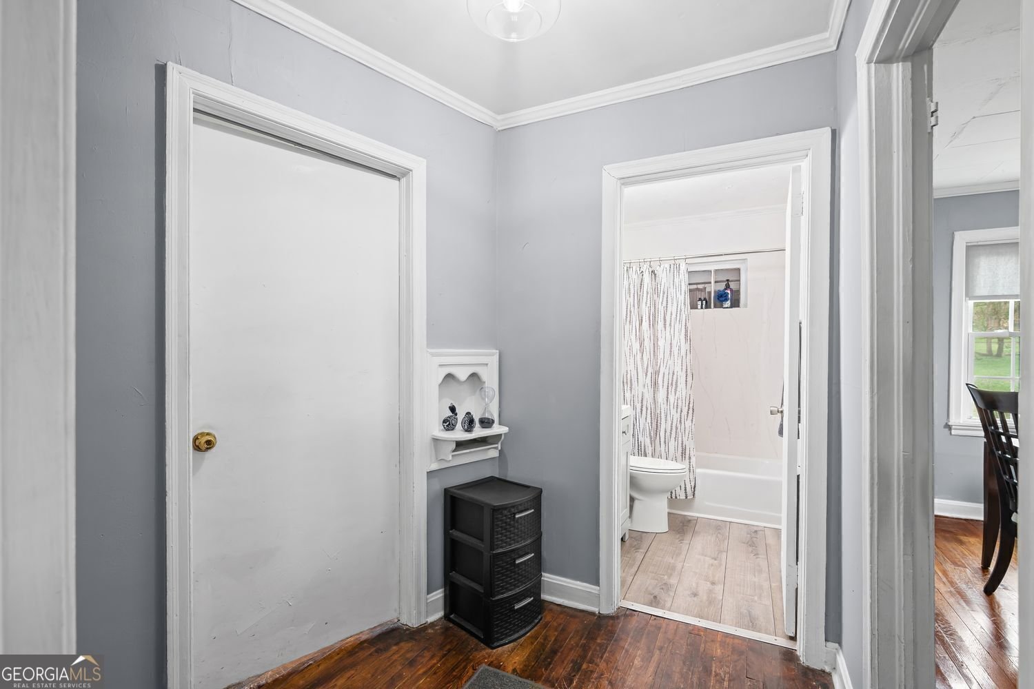 1532 High Falls Road Griffin - Photo 21