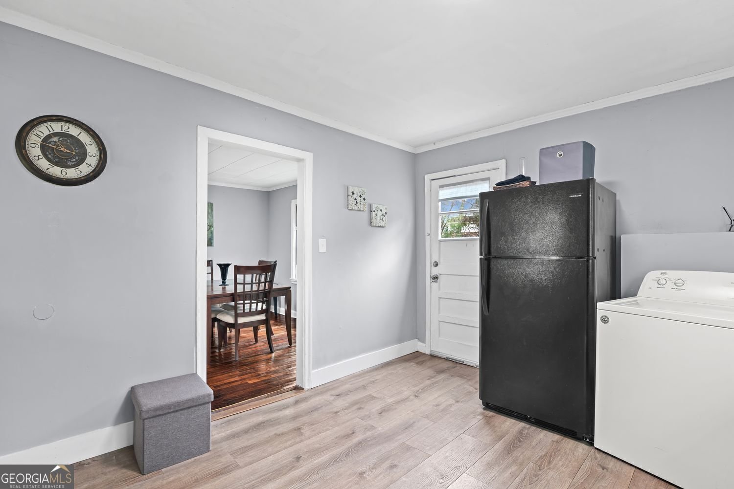 1532 High Falls Road Griffin - Photo 22