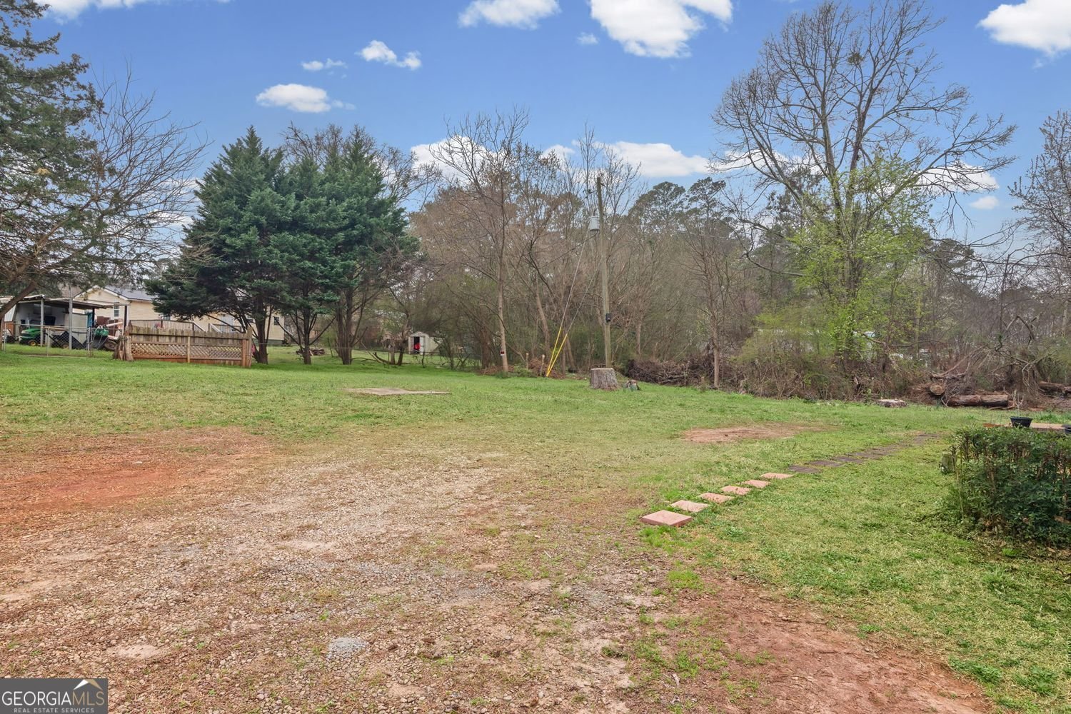 1532 High Falls Road Griffin - Photo 24