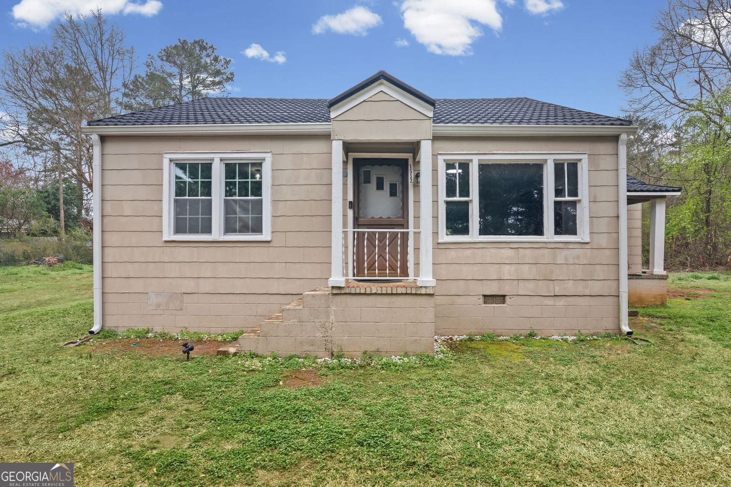 1532 High Falls Road Griffin - Photo 26