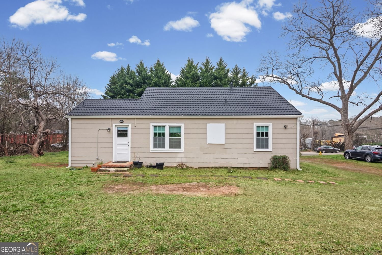 1532 High Falls Road Griffin - Photo 7