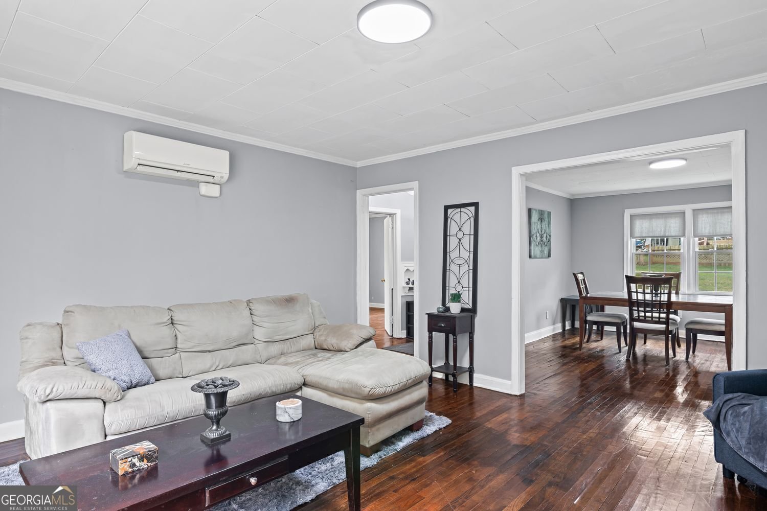 1532 High Falls Road Griffin - Photo 9