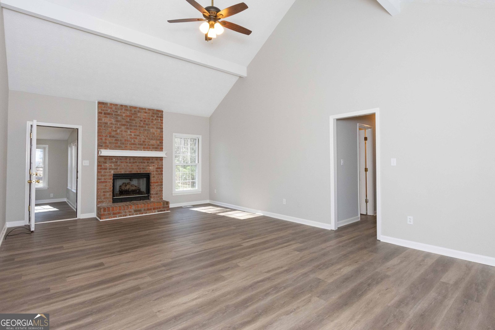 4204 Logans Bluff Loganville - Photo 10