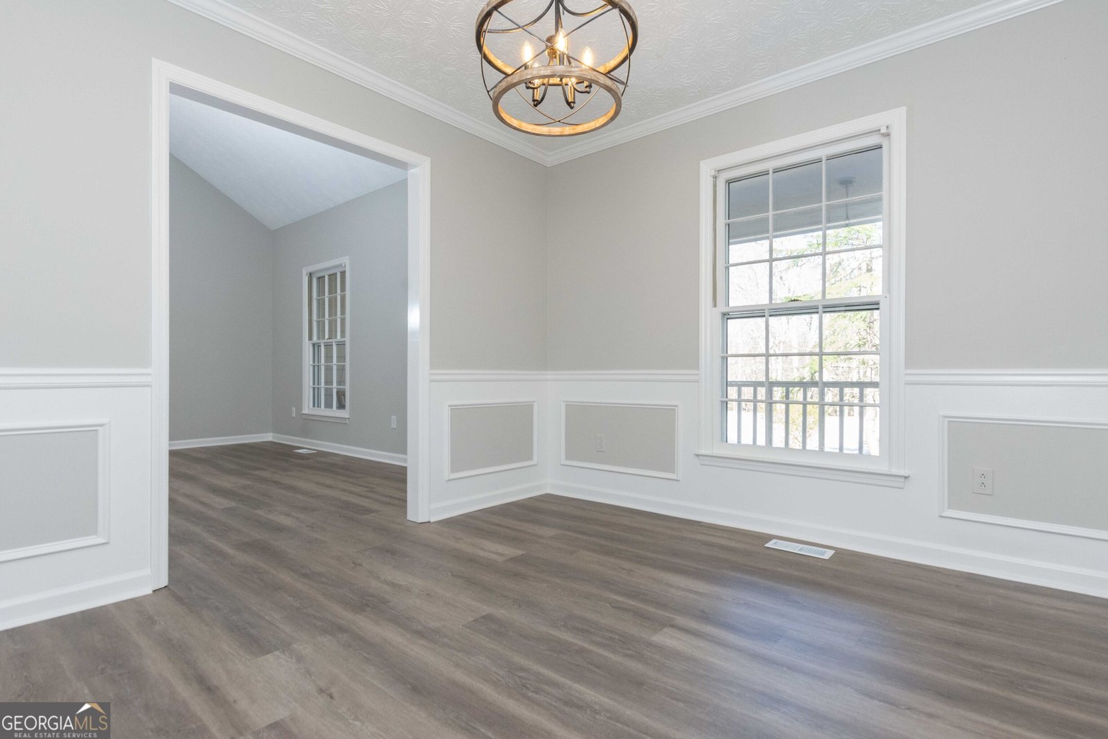 4204 Logans Bluff Loganville - Photo 11