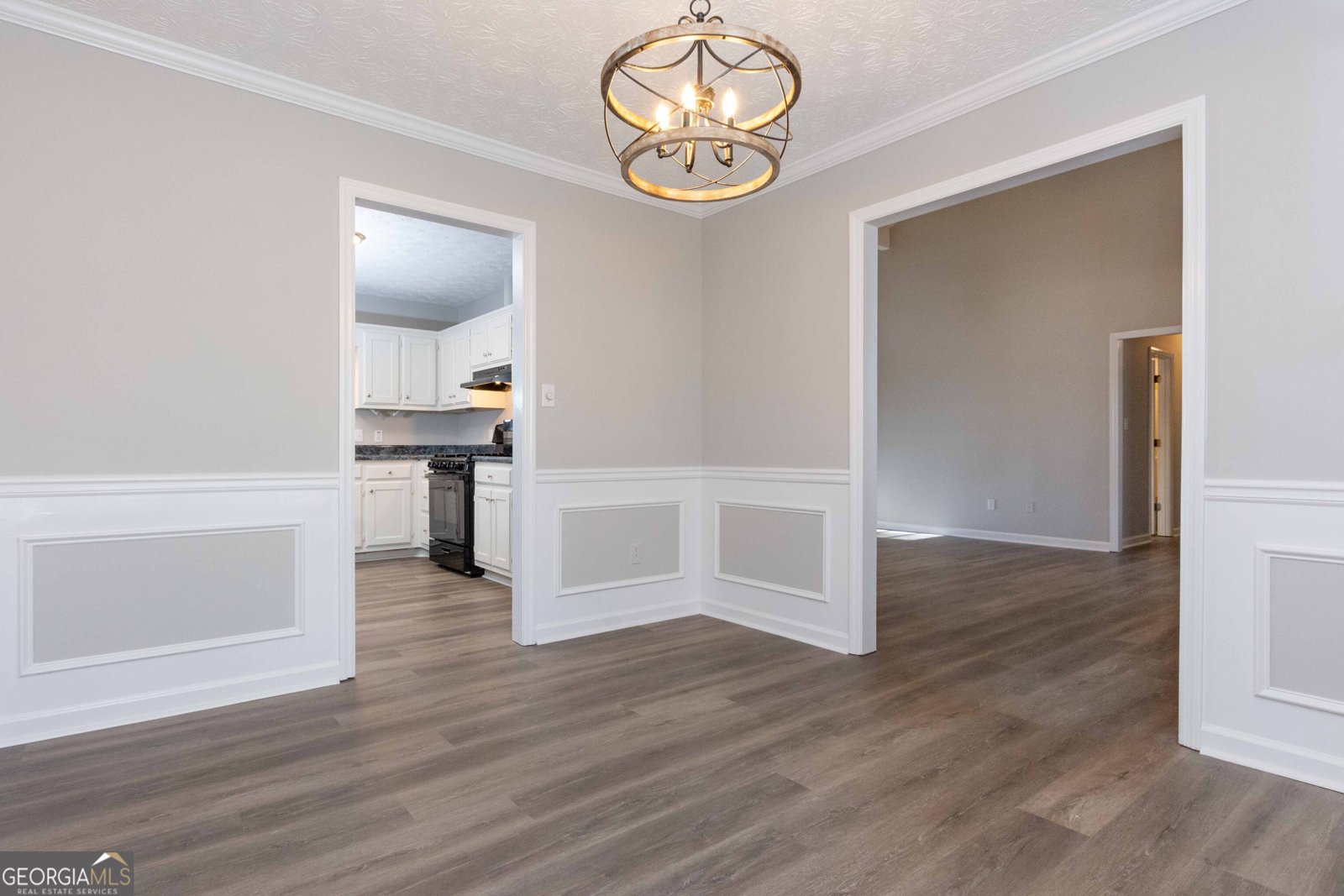 4204 Logans Bluff Loganville - Photo 12