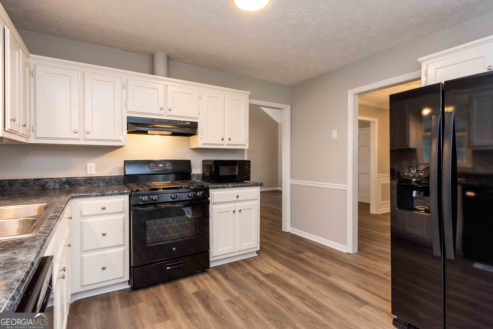 4204 Logans Bluff Loganville - Photo 13