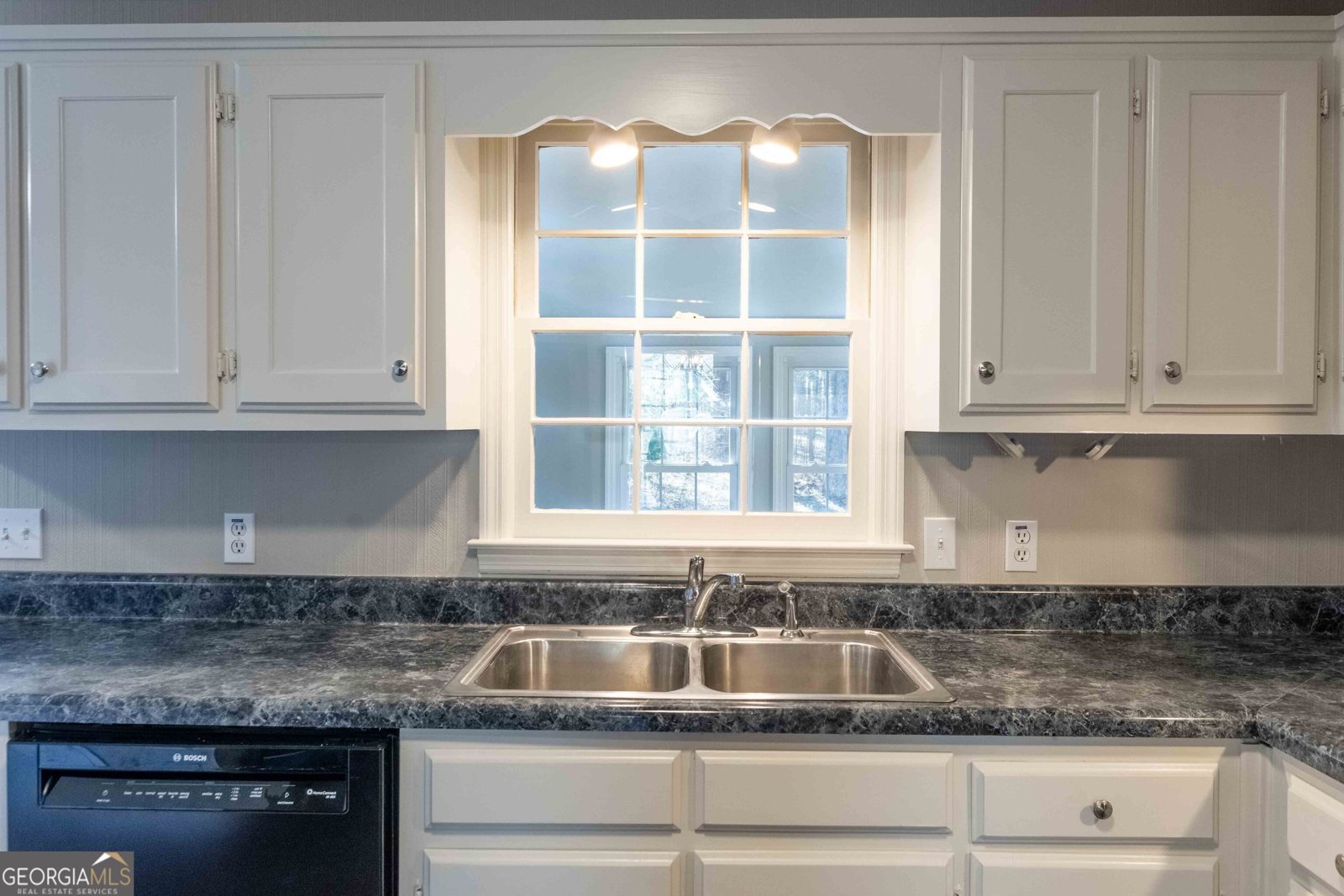 4204 Logans Bluff Loganville - Photo 15