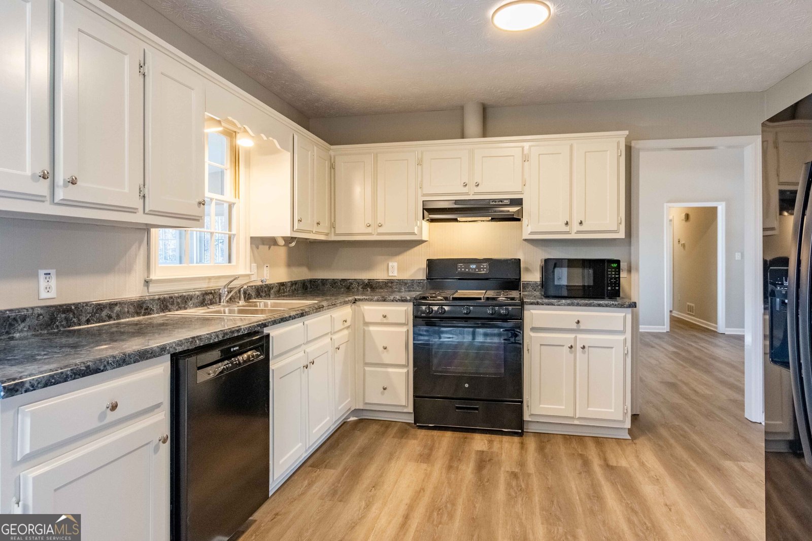 4204 Logans Bluff Loganville - Photo 16