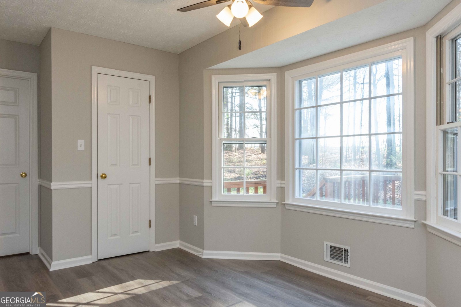 4204 Logans Bluff Loganville - Photo 17