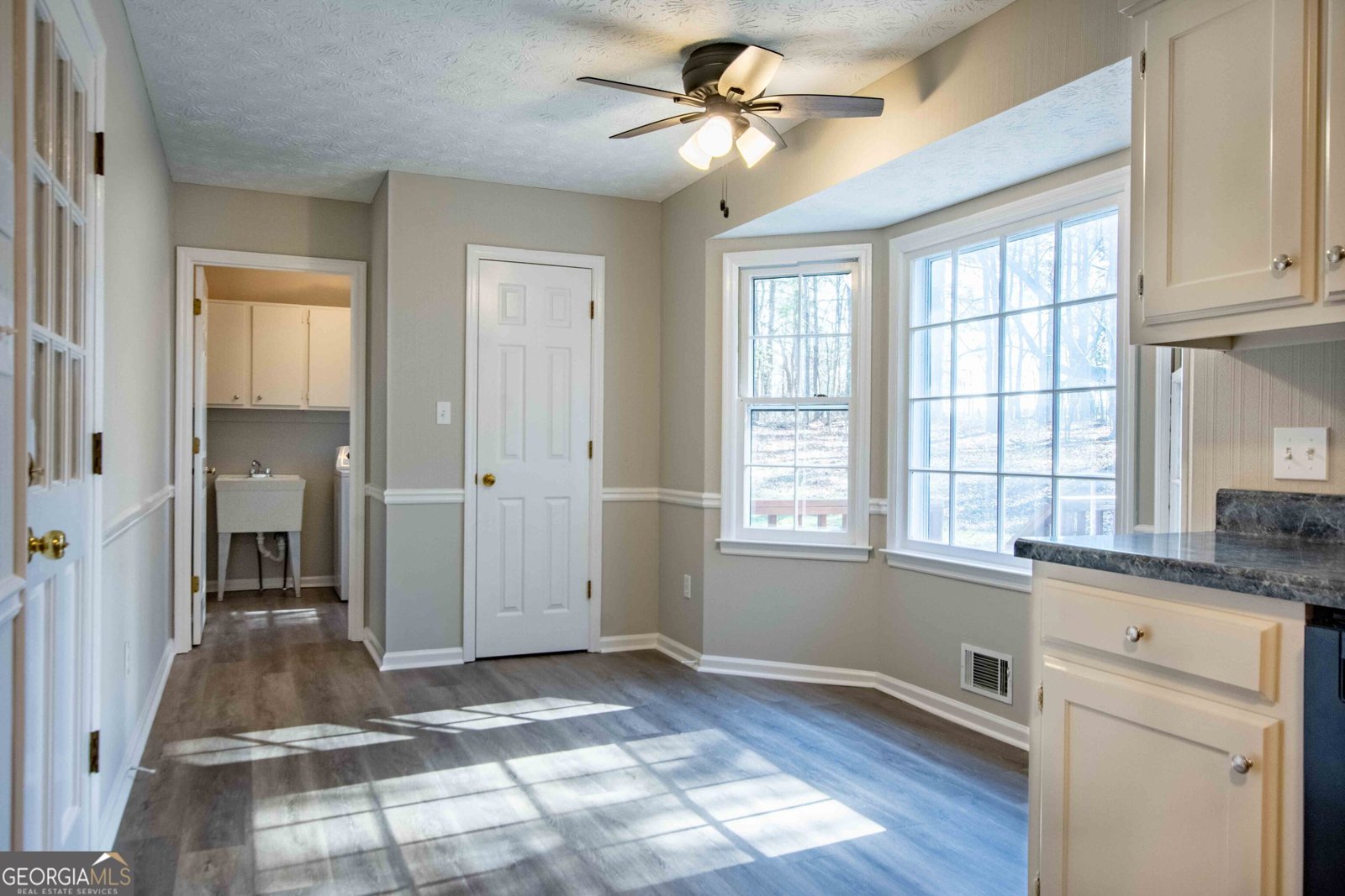 4204 Logans Bluff Loganville - Photo 18