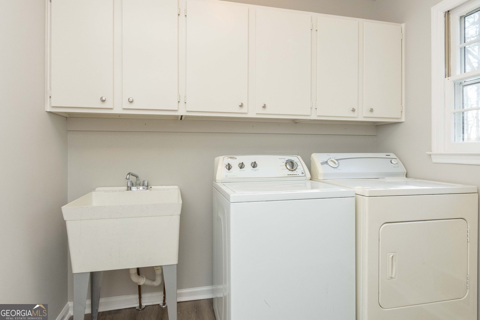 4204 Logans Bluff Loganville - Photo 19