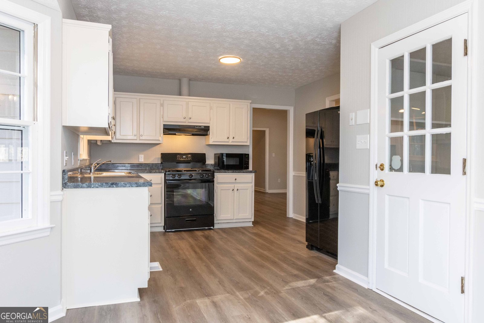 4204 Logans Bluff Loganville - Photo 20