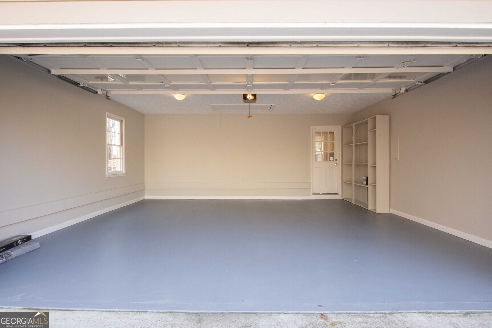 4204 Logans Bluff Loganville - Photo 21