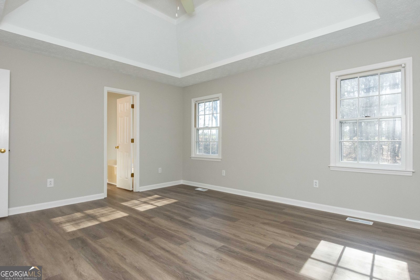 4204 Logans Bluff Loganville - Photo 23