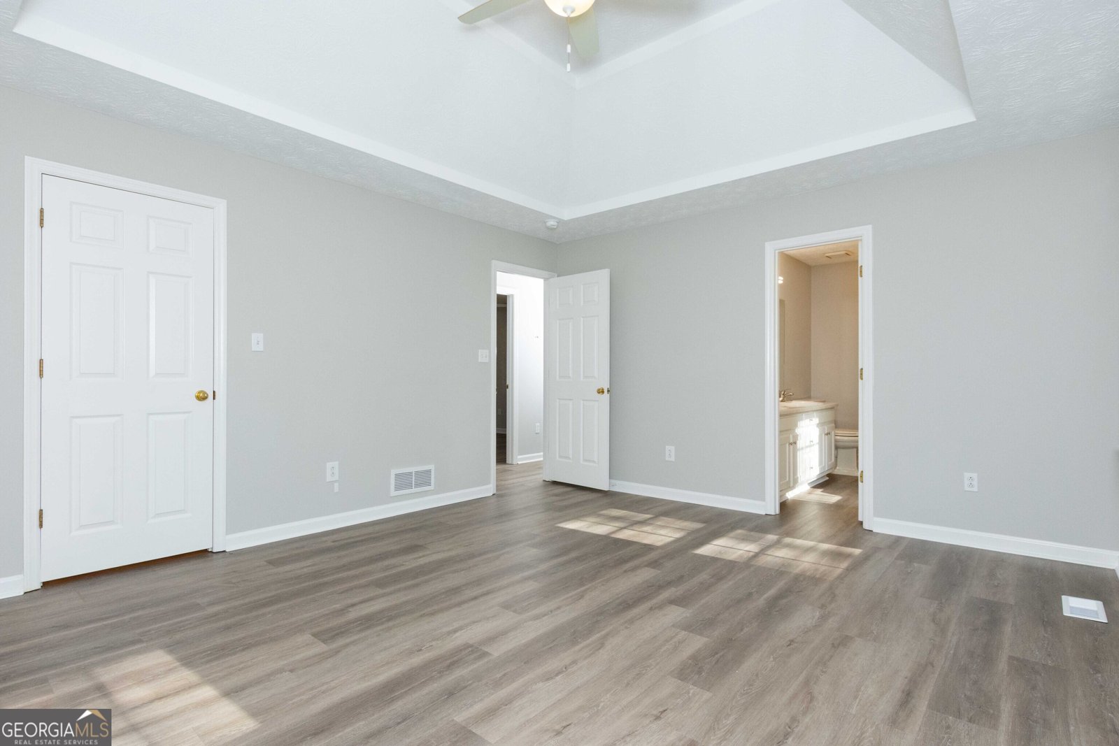 4204 Logans Bluff Loganville - Photo 24