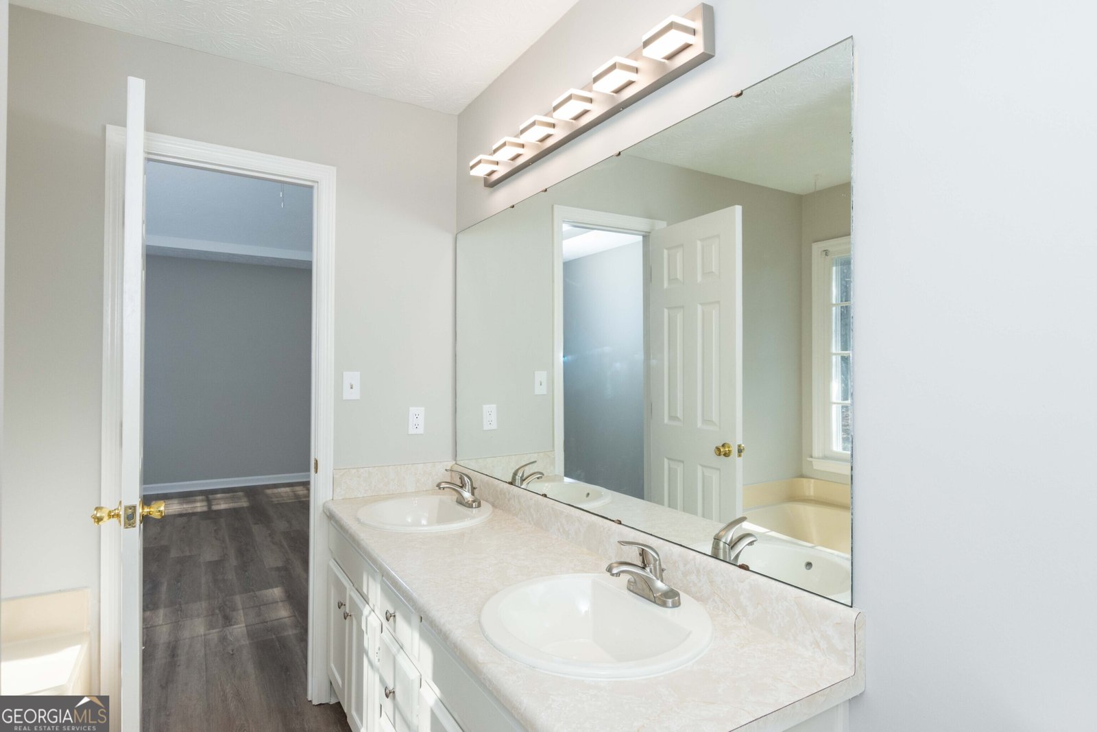 4204 Logans Bluff Loganville - Photo 25