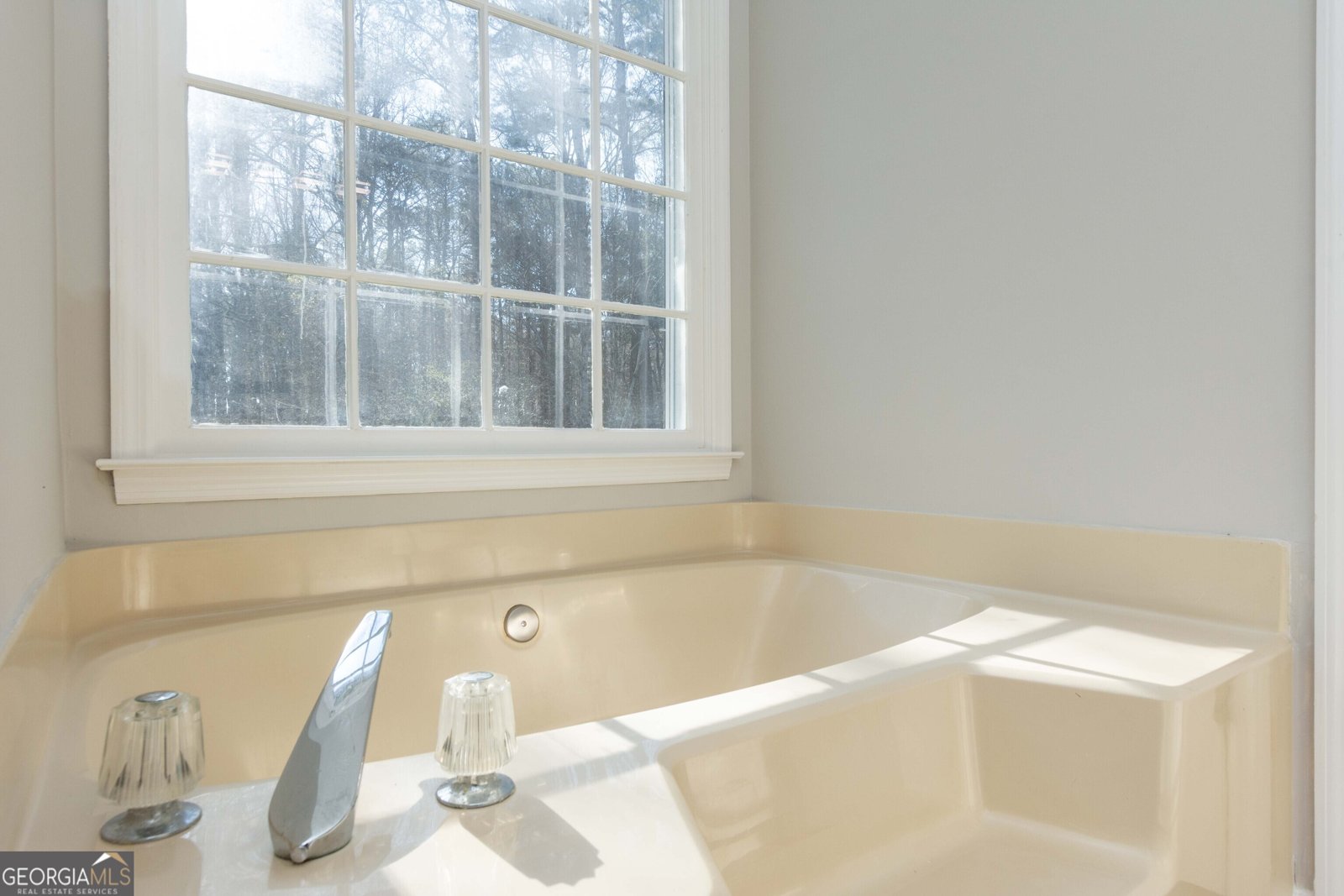 4204 Logans Bluff Loganville - Photo 26