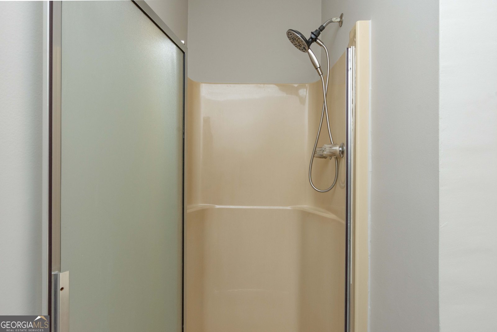 4204 Logans Bluff Loganville - Photo 27