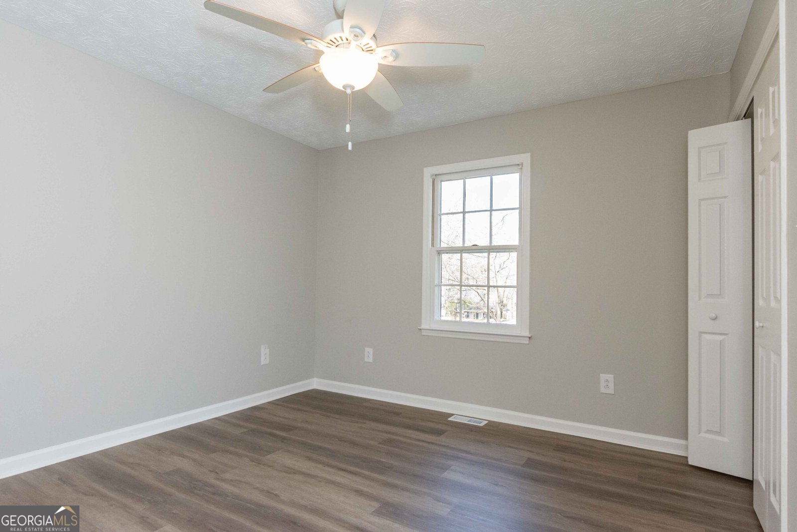 4204 Logans Bluff Loganville - Photo 28