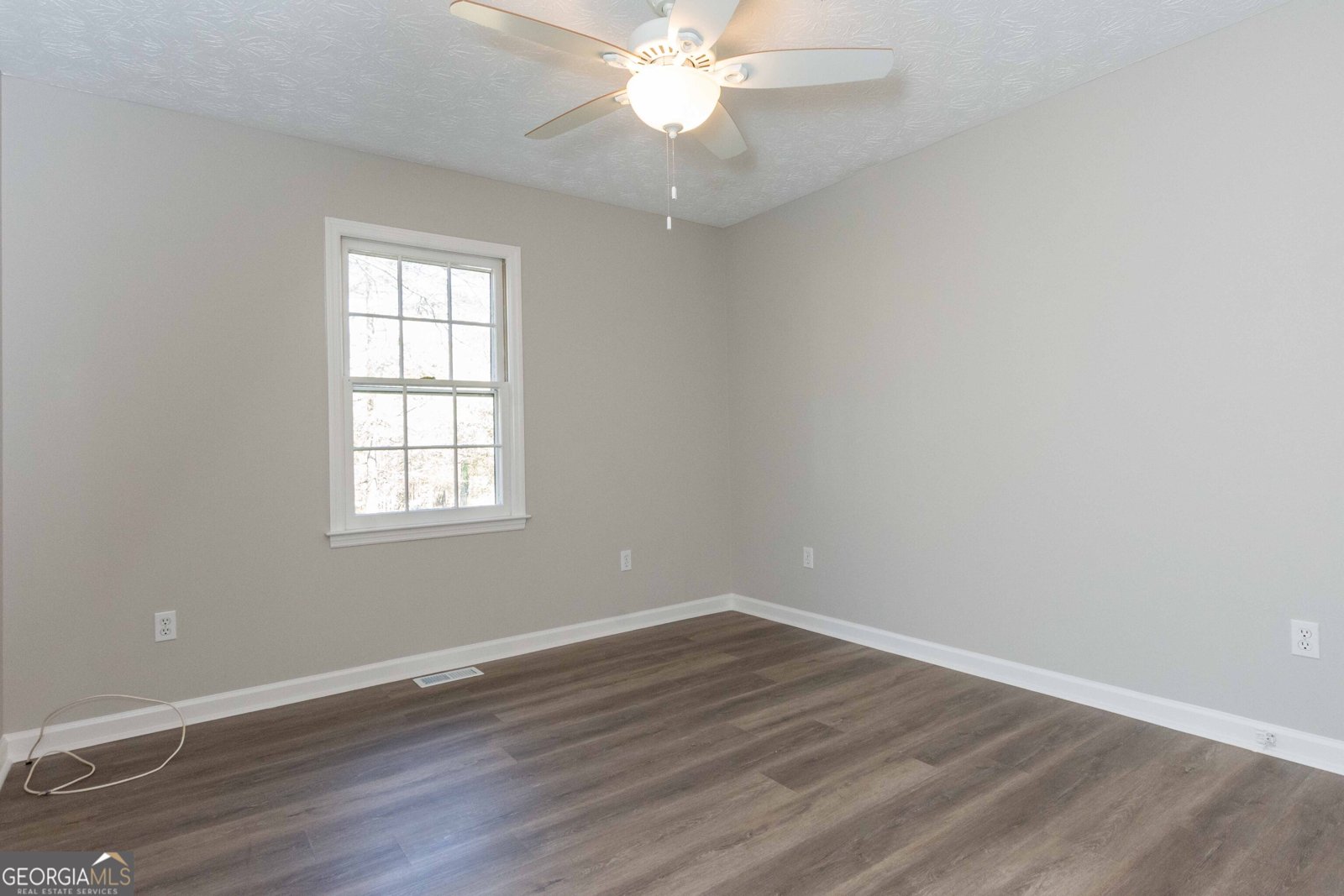 4204 Logans Bluff Loganville - Photo 29