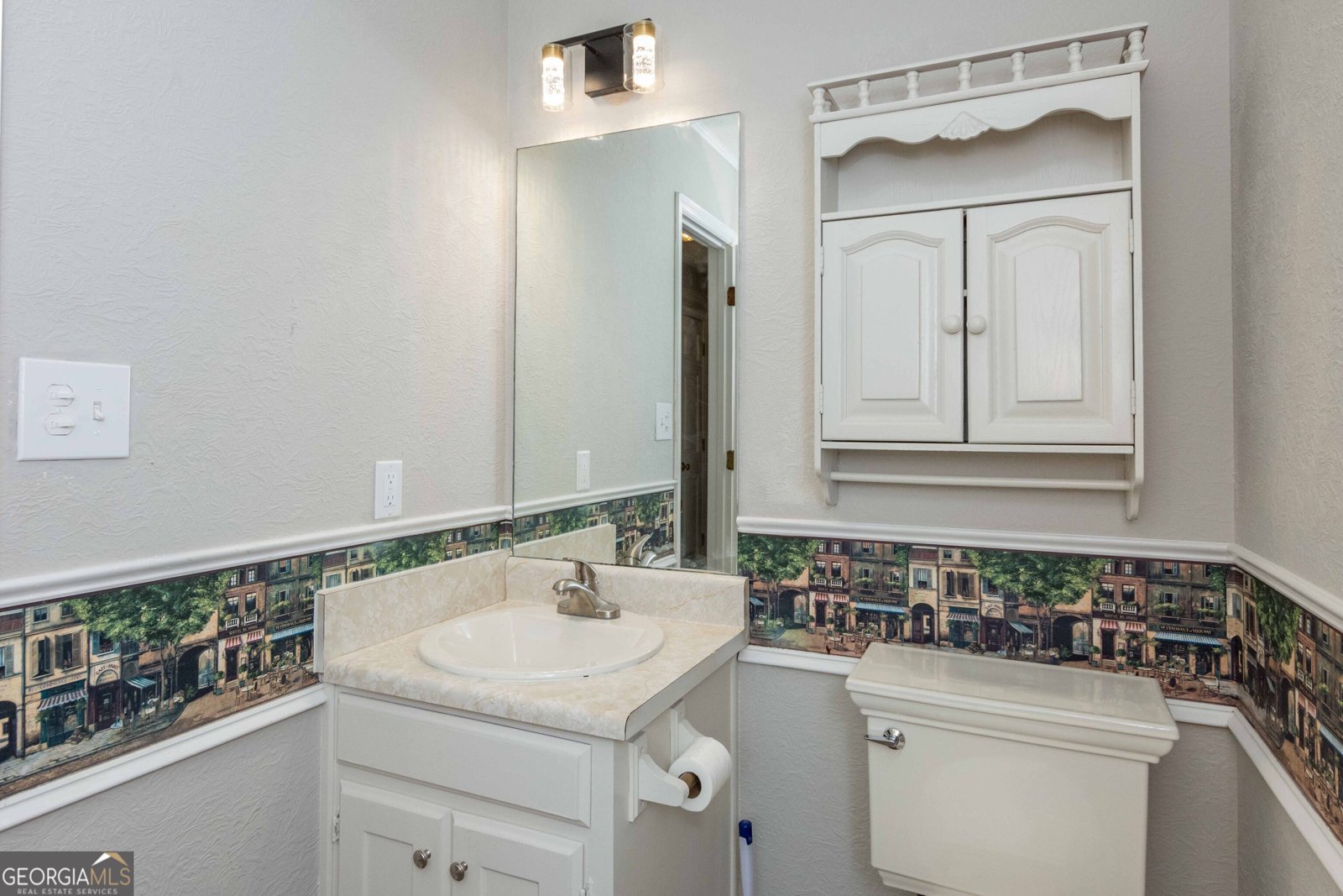 4204 Logans Bluff Loganville - Photo 30