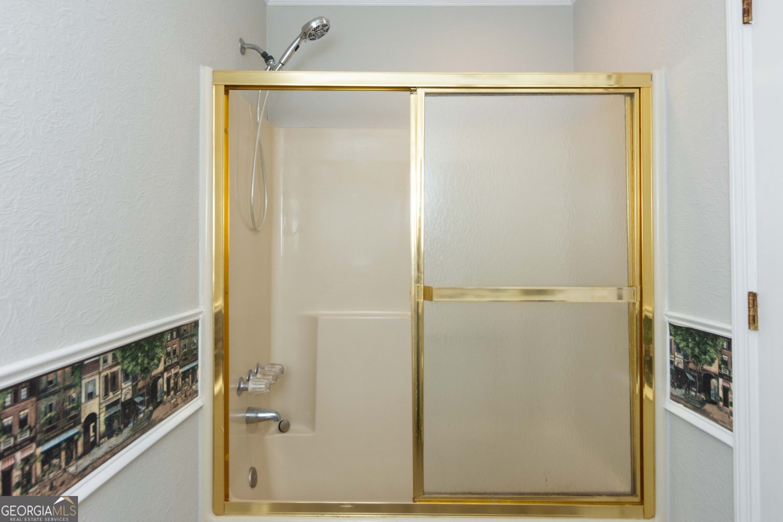 4204 Logans Bluff Loganville - Photo 31