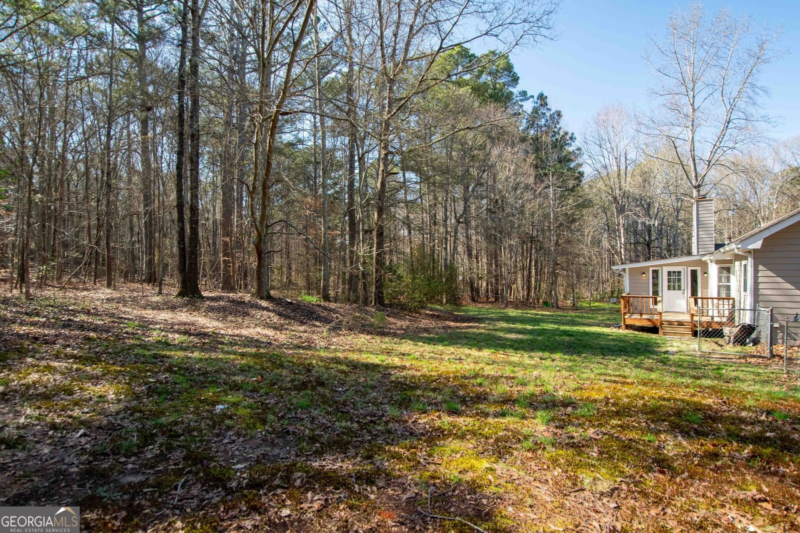 4204 Logans Bluff Loganville - Photo 32