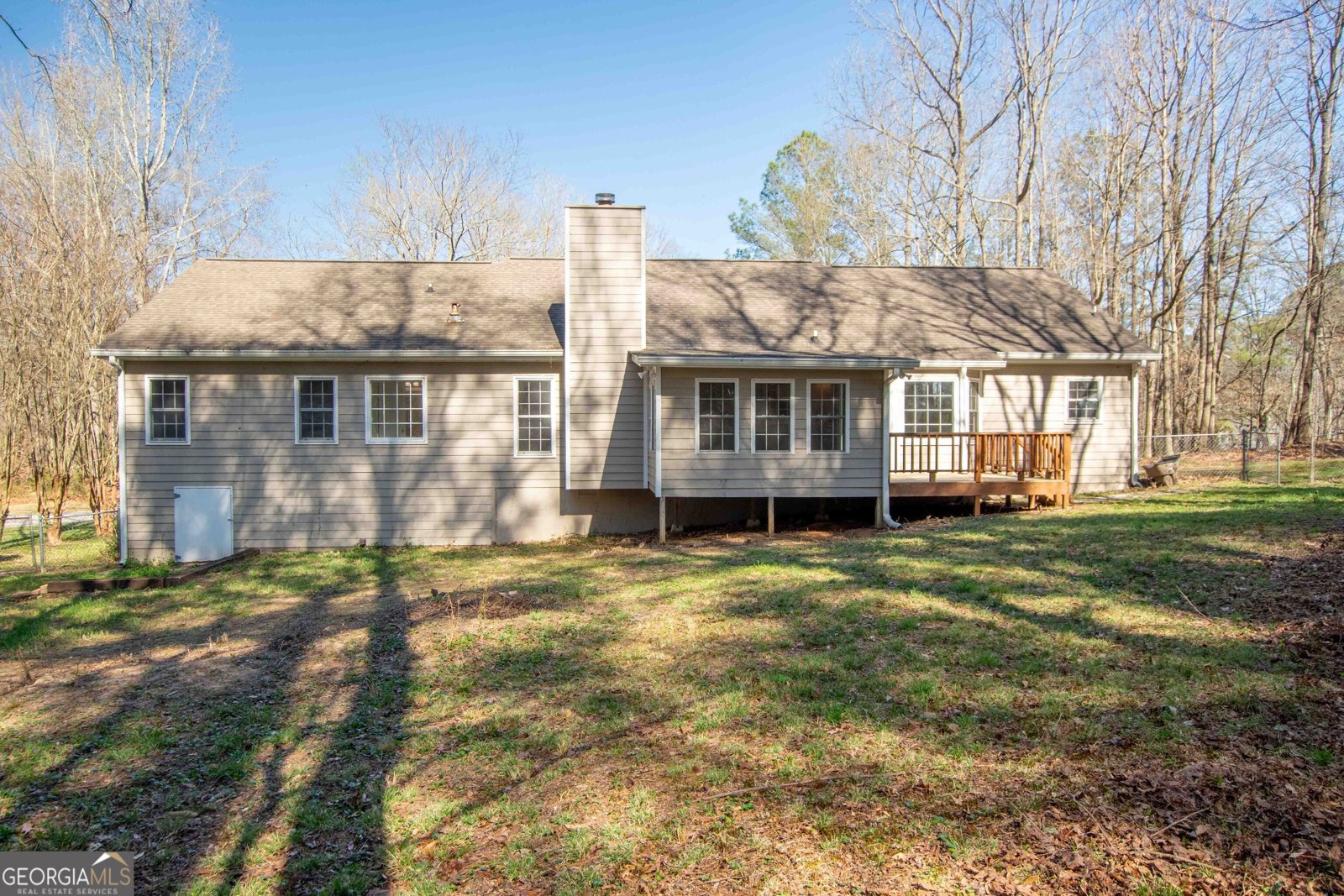 4204 Logans Bluff Loganville - Photo 33