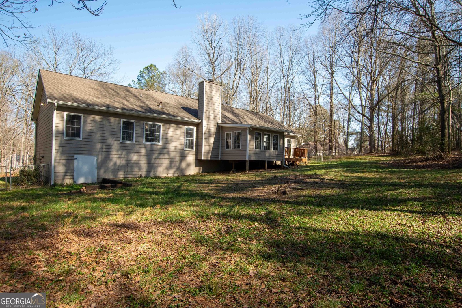 4204 Logans Bluff Loganville - Photo 34