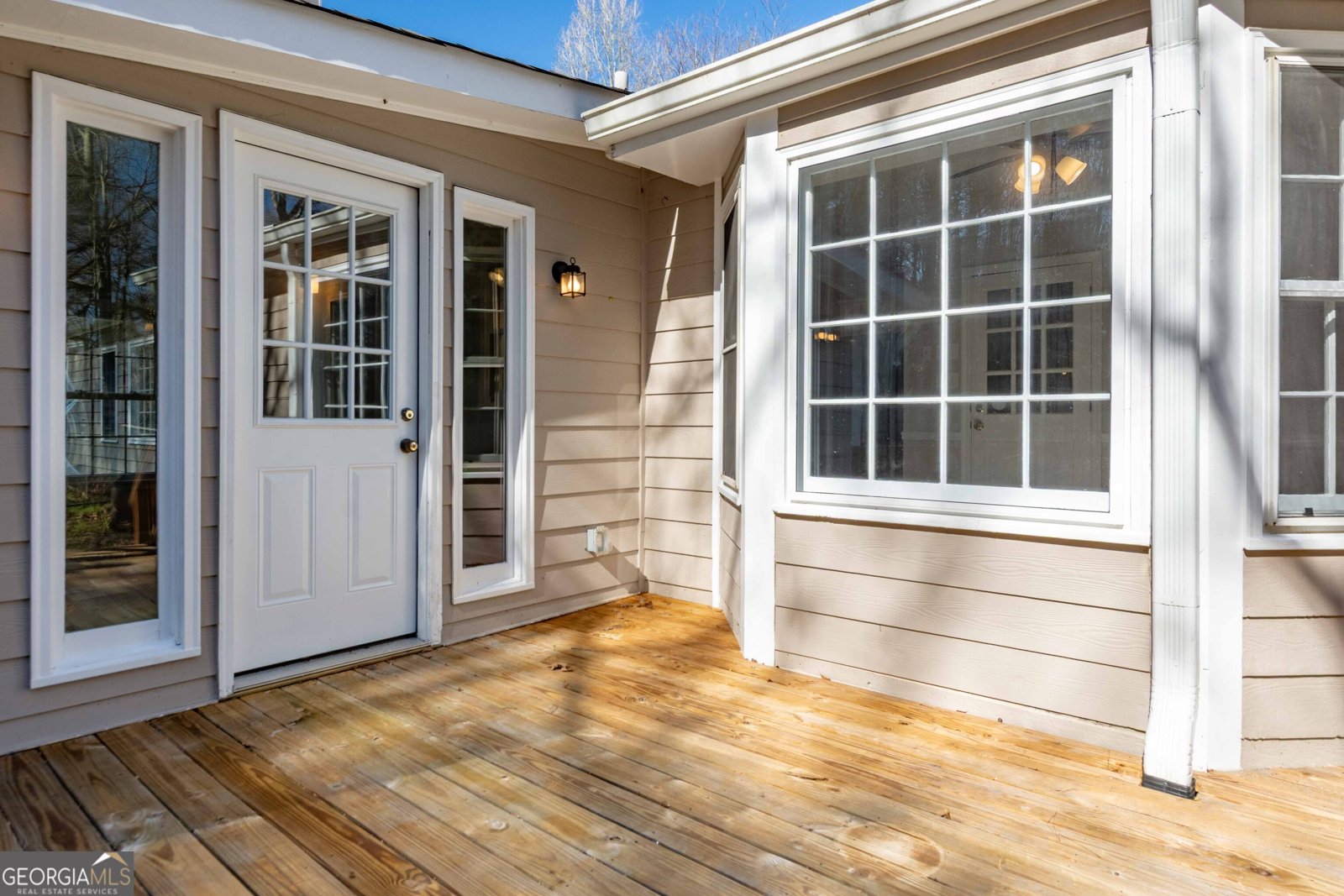 4204 Logans Bluff Loganville - Photo 36