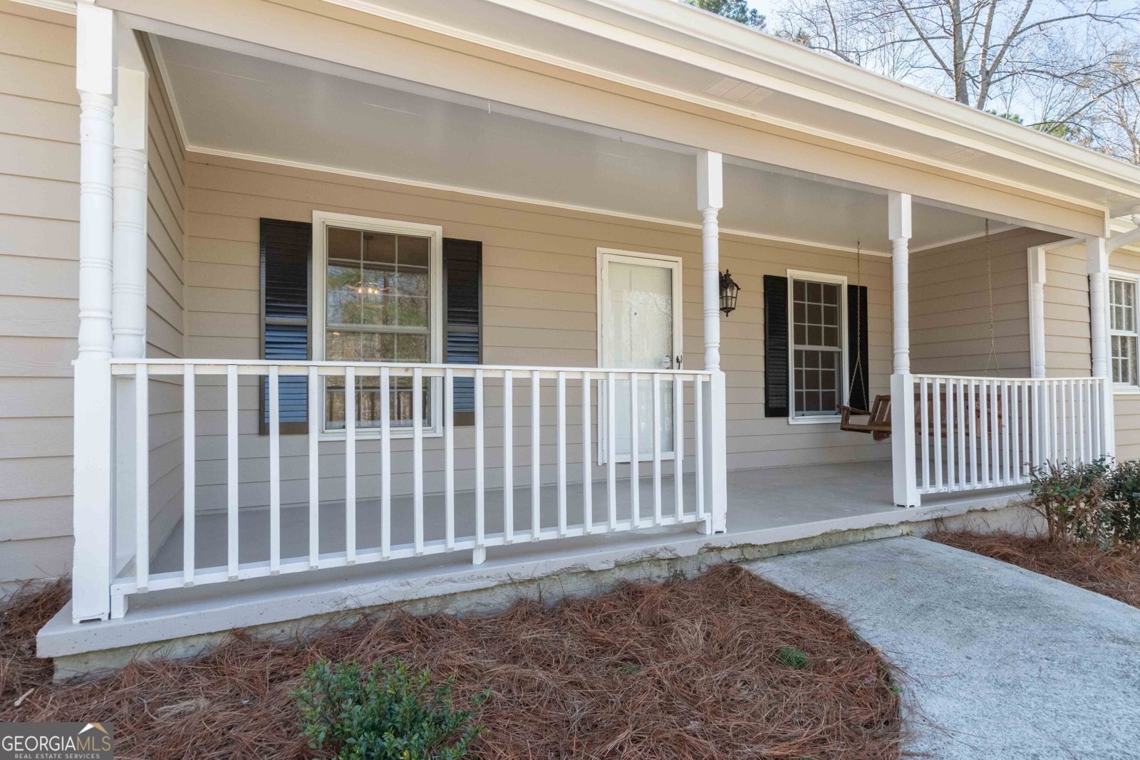 4204 Logans Bluff Loganville - Photo 6