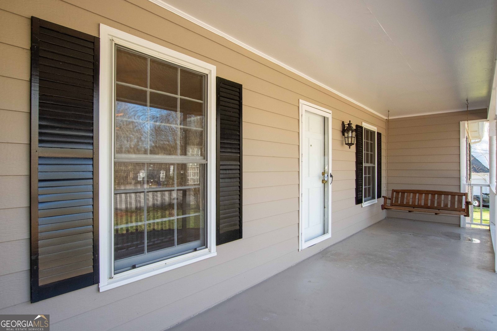 4204 Logans Bluff Loganville - Photo 7