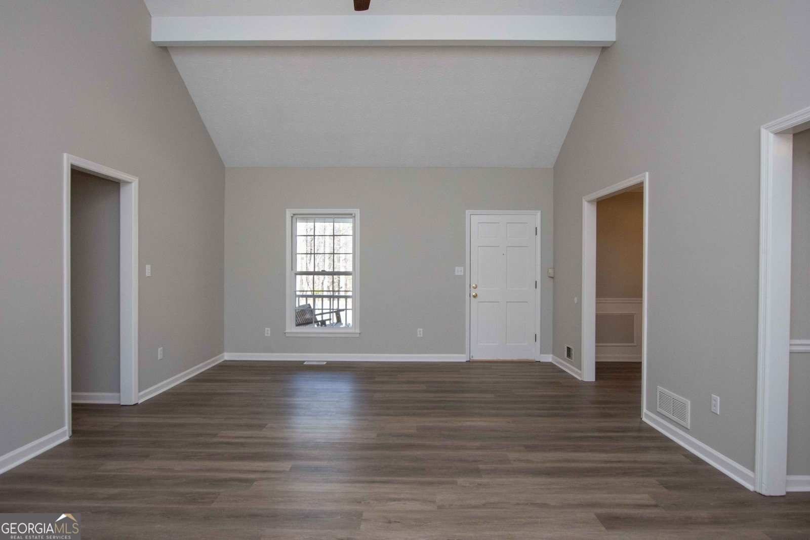 4204 Logans Bluff Loganville - Photo 8