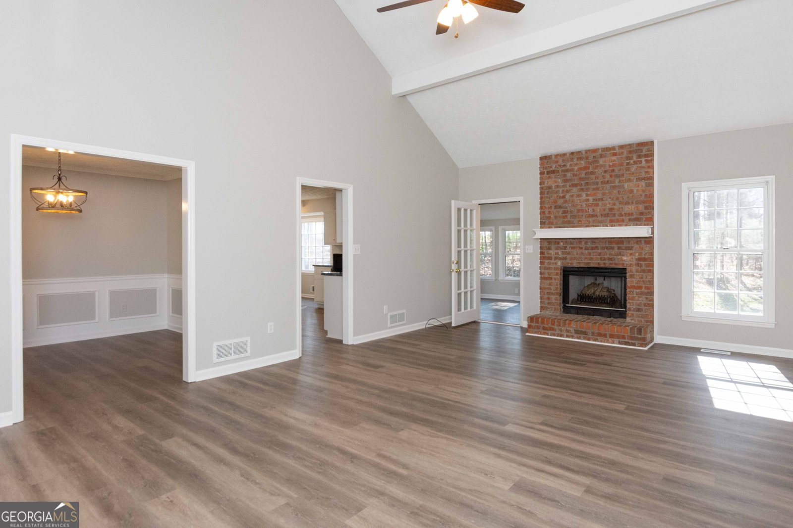 4204 Logans Bluff Loganville - Photo 9