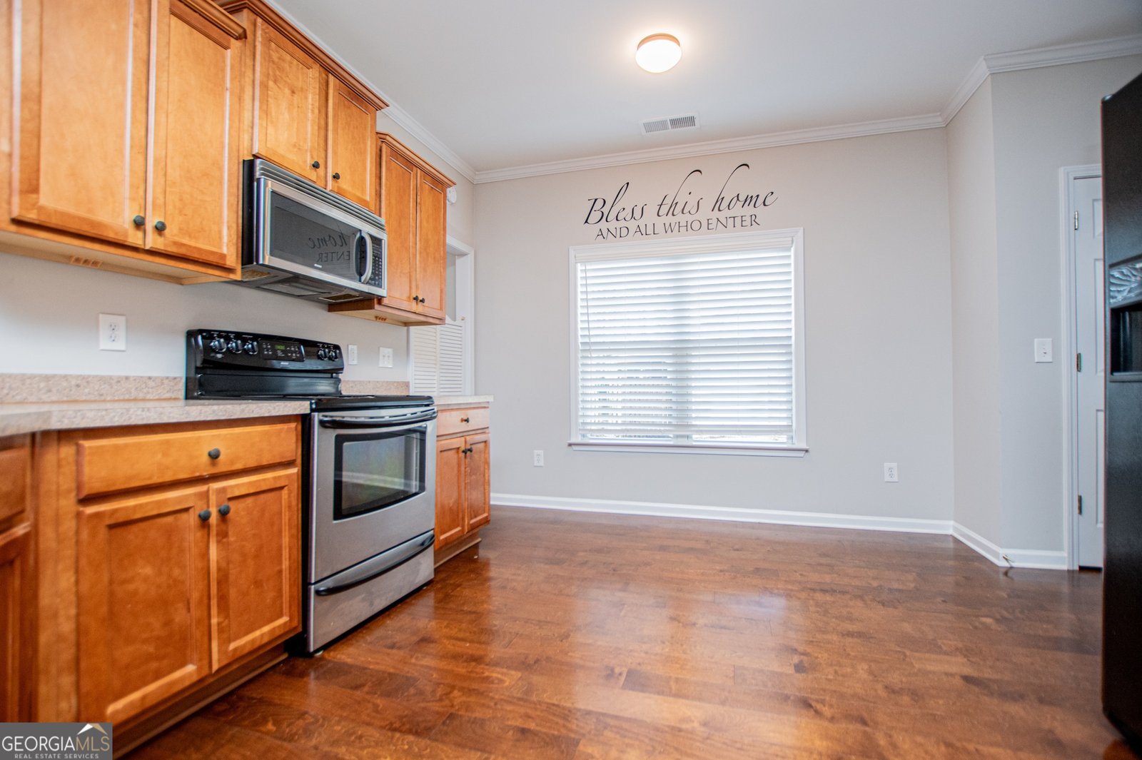 3637 Spring Beauty Court Powder Springs - Photo 10