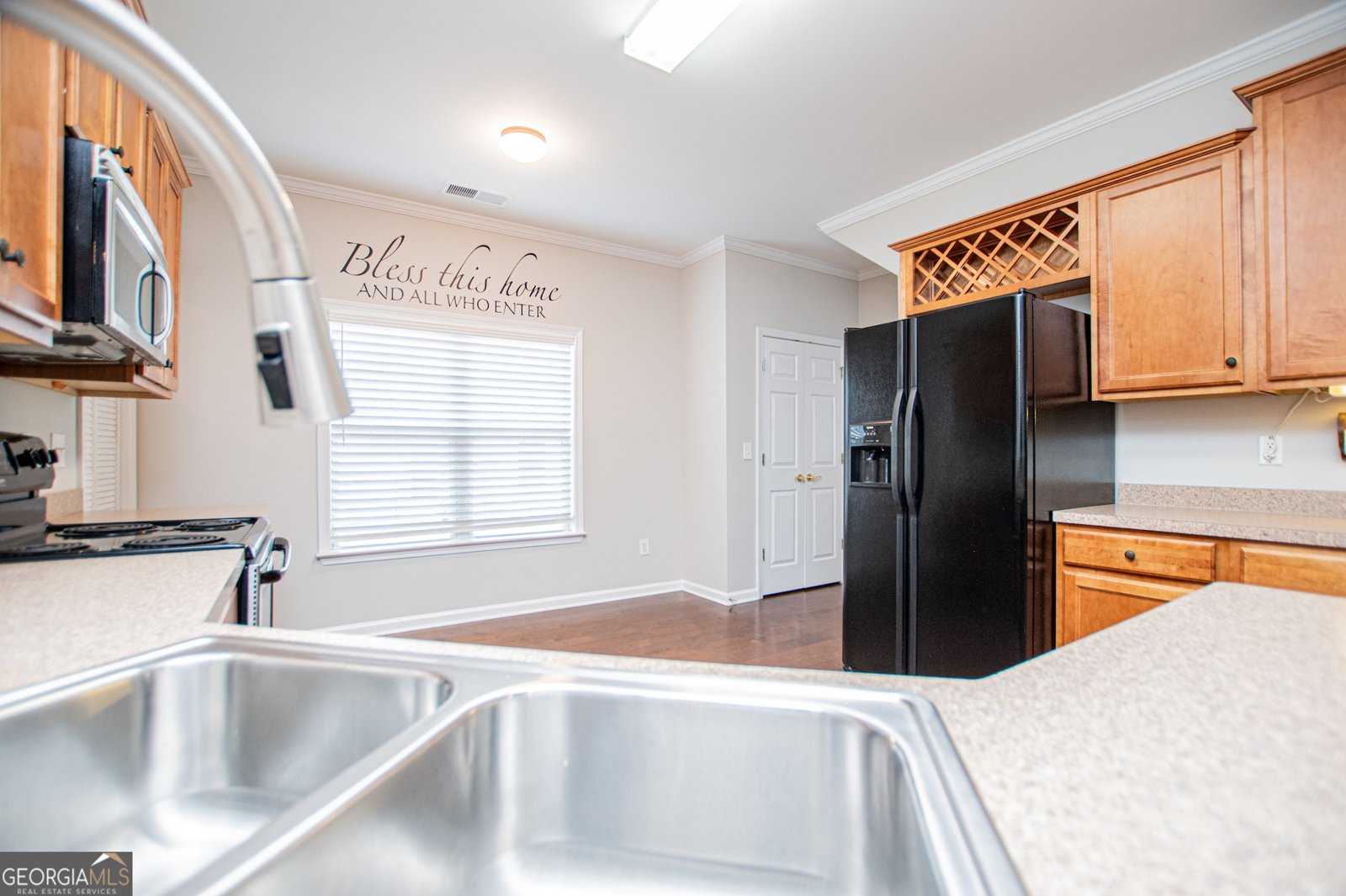 3637 Spring Beauty Court Powder Springs - Photo 12