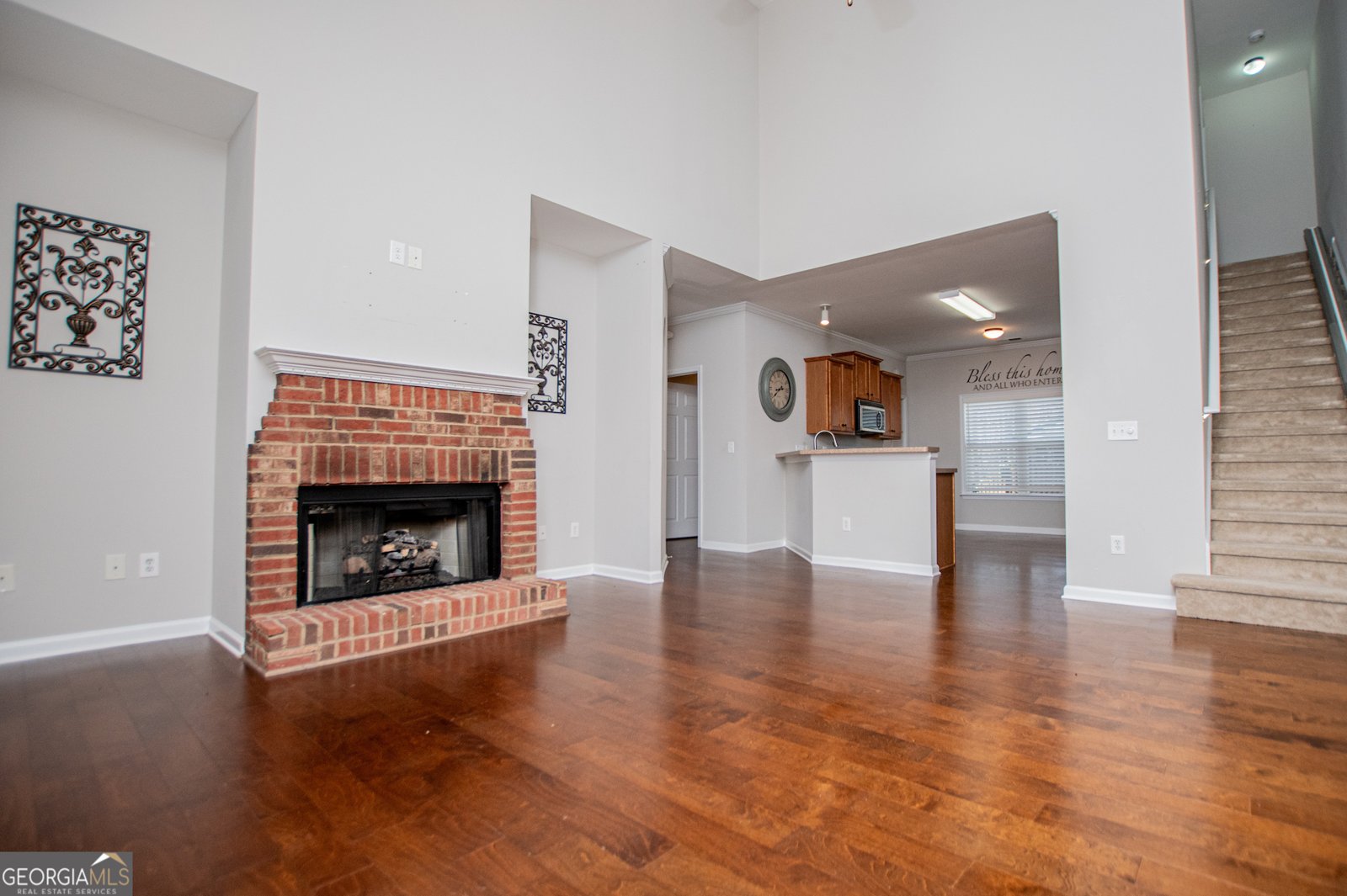 3637 Spring Beauty Court Powder Springs - Photo 13