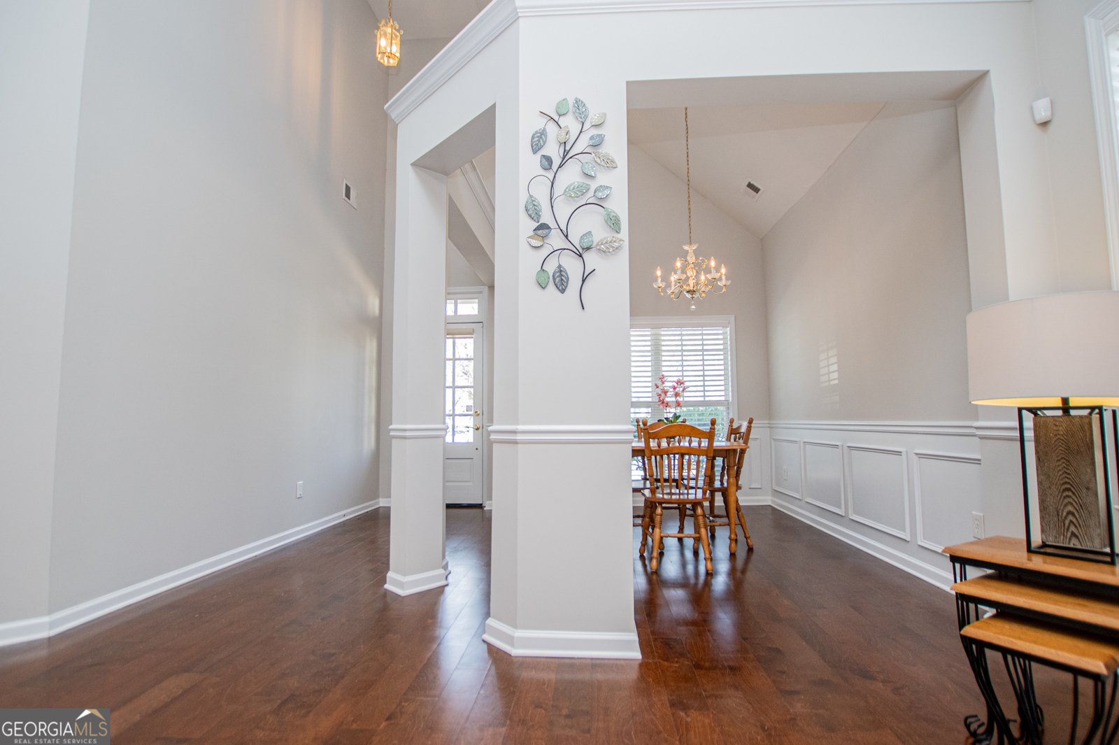 3637 Spring Beauty Court Powder Springs - Photo 14