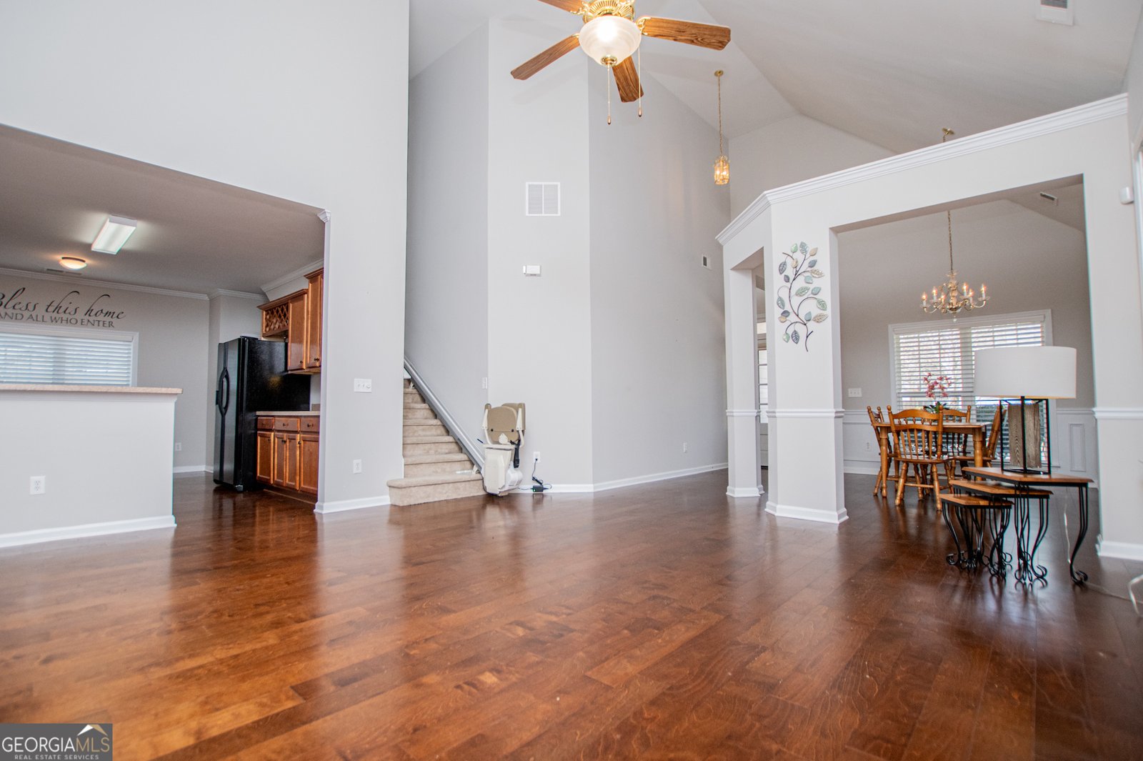 3637 Spring Beauty Court Powder Springs - Photo 17
