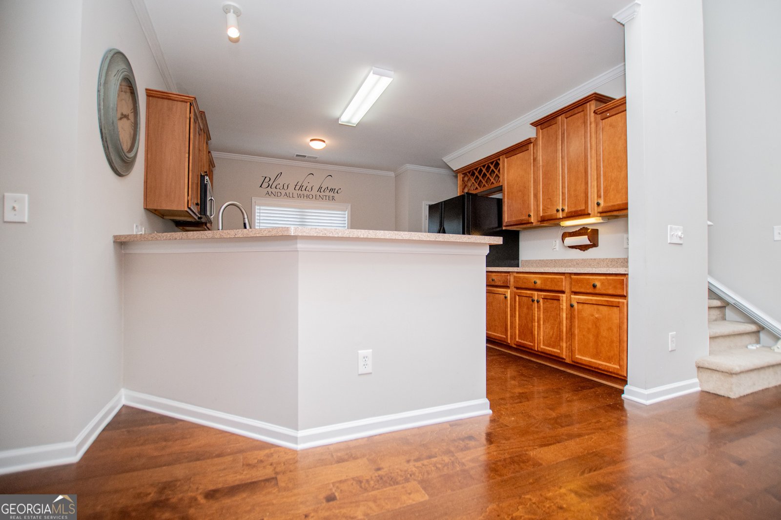 3637 Spring Beauty Court Powder Springs - Photo 19