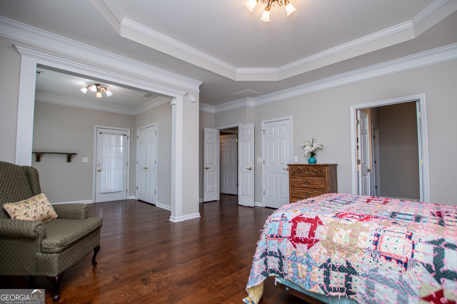 3637 Spring Beauty Court Powder Springs - Photo 20