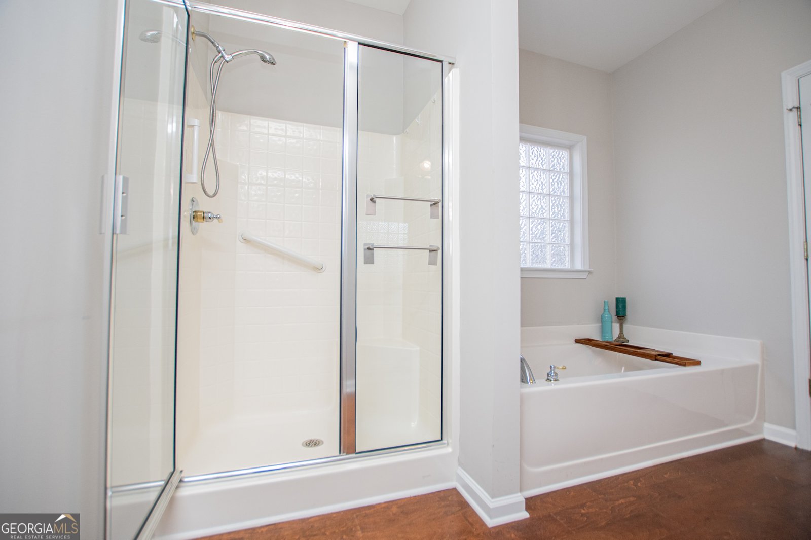 3637 Spring Beauty Court Powder Springs - Photo 23