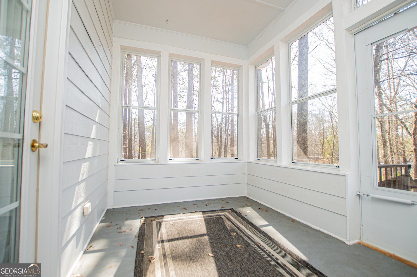 3637 Spring Beauty Court Powder Springs - Photo 24