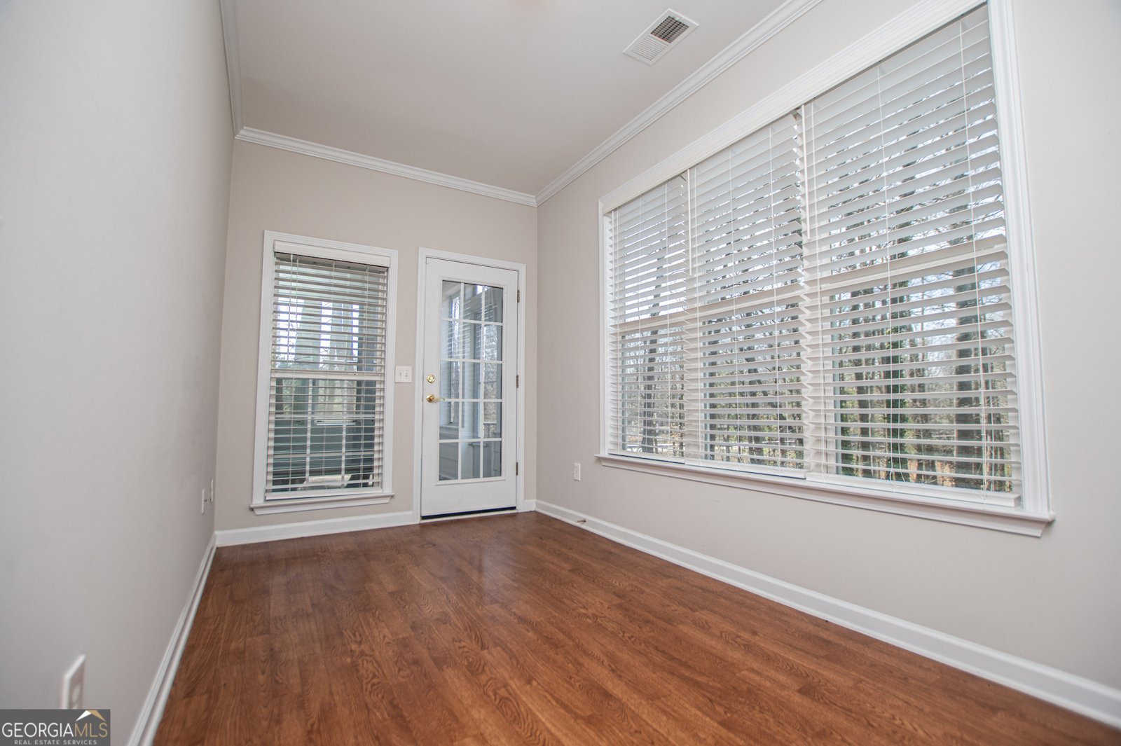 3637 Spring Beauty Court Powder Springs - Photo 25